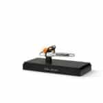 STIHL Modell MS 500i