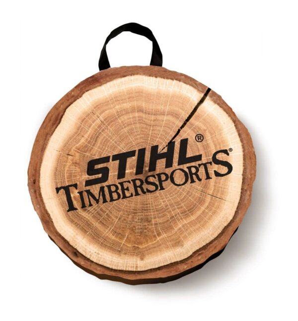 STIHL STS Sitzkissen