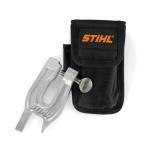 STIHL Feilbock S 260