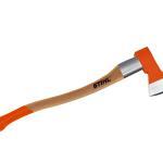 Forstaxt AX 16 S, 70 cm, 1.550 g