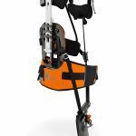 Forstgurt ADVANCE X-TREEm