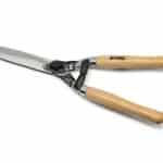 Heckenschere PH 10, 54 cm
