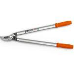 Astschere Bypass PB 10, 60 cm