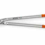 Astschere Bypass PB 20, 80 cm, 1.125 g