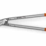 Durchforstungsschere Bypass PB 30, 83 cm, 1.695 g