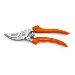 Gartenschere Bypass PG 20, 21,5 cm