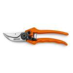 Gartenschere Bypass PG 30, 21,5 cm