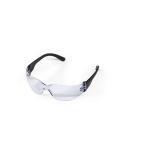 Schutzbrille, FUNCTION Light klar