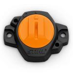 Smart Connector, 1 Stück