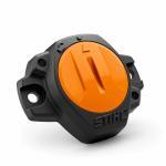 Smart Connector, 10 Stück