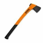 Forstaxt AX 15 P