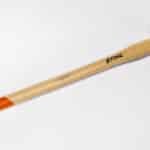 AX 30 C, mit Eschenstiel, 85 cm, 3.000 g