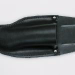 Gürteltasche, für STIHL Gartenscheren