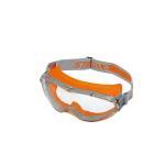 Schutzbrille, ULTRASONIC klar