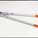 Astschere Amboss PB 35, 1.460 g