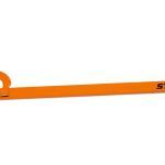 STIHL Fällheber 3400 g