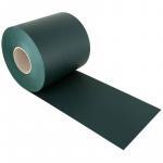 Sichtschutzstreifen PP Zaunblende PRO 0,19x35 m Farbe anthrazitgrau (RAL 7016) – Bild 7