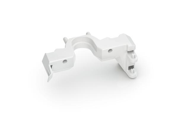 Schlauchhalter RE 110 PLUS - RE 140 PLUS