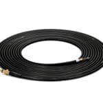 Rohrreinigungsset 15 m