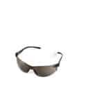 Schutzbrille, FUNCTION Slim getönt
