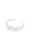 Schutzbrille, FUNCTION Slim transparent