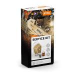 Service Kit 10