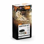 Service Kit 17