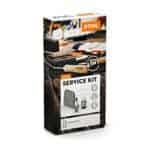 Service Kit 24