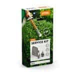 Service Kit 25