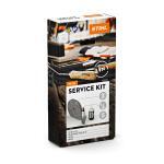 Service Kit 26