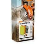 Service Kit 32