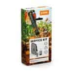 Service Kit 36