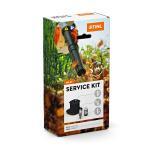Service Kit 37