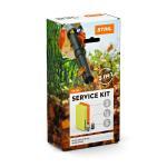 Service Kit 38
