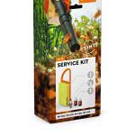 Service Kit 39