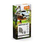 Service Kit 47