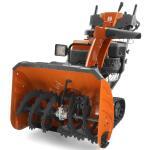 Schneefräse ST 424T