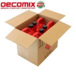 Karton 4 x 5L OecoMix