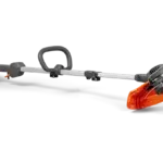 Akku-Trimmer 215iL