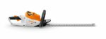 STIHL HSA 50