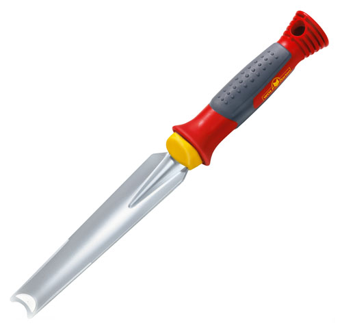 KS-2K UNKRAUTSTECHER