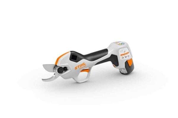STIHL ASA 20 ohne Akku und Ladegerät