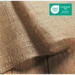 Jute-Zuschnitt Standard 1,80 x 6 m / H215