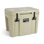 Petromax Kühlbox 25 Liter – Sand