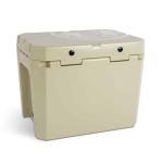 Petromax Kühlbox 25 Liter Sand