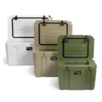 Petromax Kühlbox 50 Liter