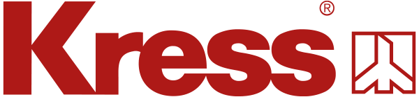 BANNER LOGO KRESS