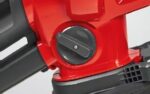 Lycos 40 480V Set