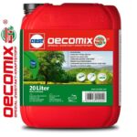 OecoMix 20 L
