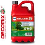 OecoMix 5 L